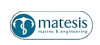 Matesis